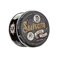 Oil-Based Pomade (85 g / 3 oz) – Long-Lasting Hold and Shine
