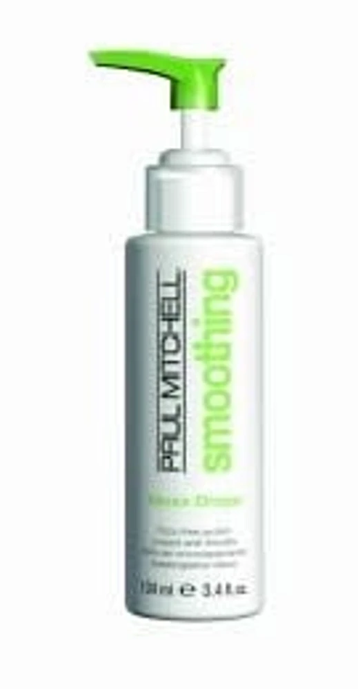 PAUL MITCHELL - ***SUPER SKINNY Gloss Drops (100ml/3.4oz)