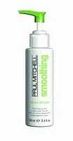 PAUL MITCHELL - ***SUPER SKINNY Gloss Drops (100ml/3.4oz)