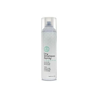 Suavecita | Dry Shampoo Spray (170 g / 6 oz) – Refreshes and Revives Hair in Between Washes