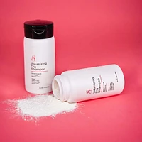 Suavecita | Volumizing Dry Shampoo (50 g / 1.76 oz) – Refreshes Hair with Instant Volume