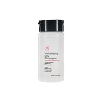 Suavecita | Volumizing Dry Shampoo (50 g / 1.76 oz) – Refreshes Hair with Instant Volume