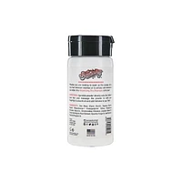 Suavecita | Volumizing Dry Shampoo (50 g / 1.76 oz) – Refreshes Hair with Instant Volume