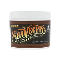 Original Pomade (113 g / 4 oz) – Medium Hold Pomade With a Shiny Finish