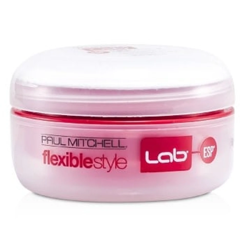 PAUL MITCHELL - ***FLEXIBLE STYLE ESP Elastic Shaping Paste (50g/1.8oz)