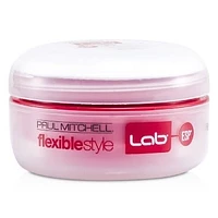 PAUL MITCHELL - ***FLEXIBLE STYLE ESP Elastic Shaping Paste (50g/1.8oz)