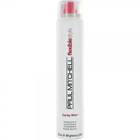 PAUL MITCHELL - ***FLEXIBLE STYLE Spray Wax