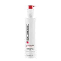 PAUL MITCHELL - ***FLEXIBLE STYLE Round Trip (200ml/6.8oz)
