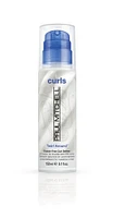 PAUL MITCHELL - ***CURLS Twirl Around (150ml/5.1oz)