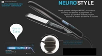 PAUL MITCHELL - NEURO STYLE . Fer Plat 1''