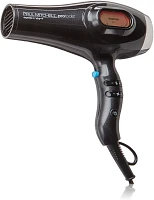 PAUL MITCHELL - PRO TOOLS . Séchoir Express Ion Dry+
