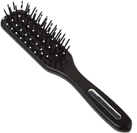 PAUL MITCHELL - PRO TOOLS . Brosse Polyvalente Sculptante / Versatile Hair Brush Sculpt - 413