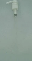 PAUL MITCHELL - POMPE . Pour 1L (33.8oz)