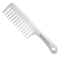 PAUL MITCHELL - PRO TOOLS . Peigne Démêlant / Detangler Comb