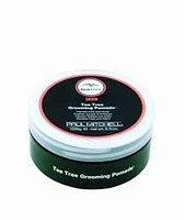 TEA TREE - ***Grooming Pomade (85g/3oz)
