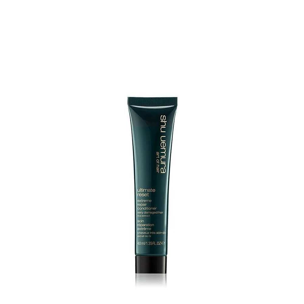 Ultimate Reset | Soin Réparation Extrême 250 ml (8 fl. oz)