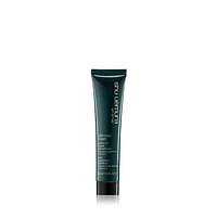 Ultimate Reset | Soin Réparation Extrême 250 ml (8 fl. oz)