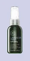 TEA TREE - ***LAVENDER MINT Nourishing Oil (50ml/1.7oz)