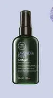 TEA TREE - ***LAVENDER MINT Overnight Moisture Therapy (100ml/3.4oz)