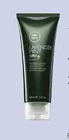 TEA TREE - ***LAVENDER MINT Taming Cream (100ml/3.4oz)