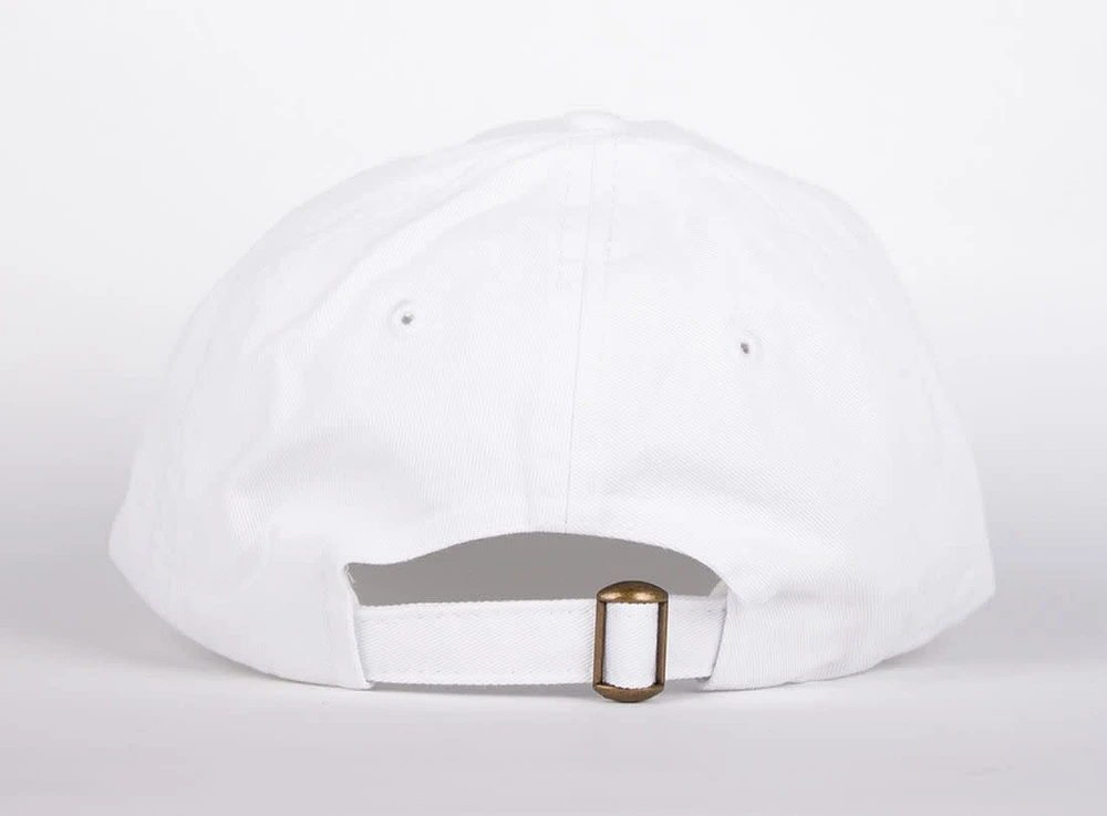 WLKN WLKN : Colored Dad Hat