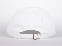 WLKN WLKN : Colored Dad Hat