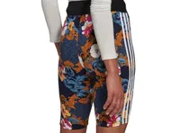 Adidas : All Over Printed Bike Short