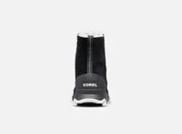 Sorel : Kinetic Short Women Boots