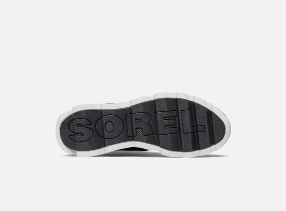 Sorel : Kinetic Short Women Boots