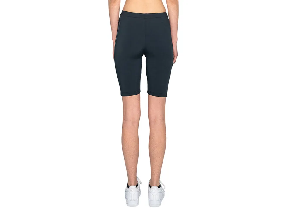 Kappa : Banda Cicles Womens Skin Fit Shorts