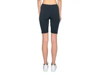 Kappa : Banda Cicles Womens Skin Fit Shorts