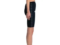 Kappa : Banda Cicles Womens Skin Fit Shorts