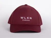 WLKN : The Country Baseball Cap