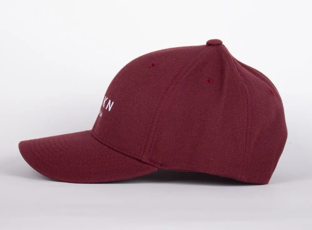 WLKN : The Country Baseball Cap