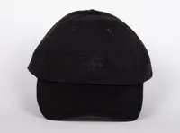 WLKN : The Box Dad Hat