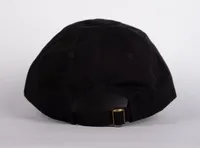 WLKN : The Box Dad Hat