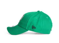 New Era : NBA Boston Celtics The League Cap Team Color O/S