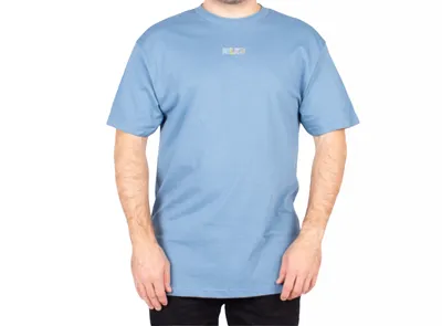 WLKN : Colored Goal T-Shirt