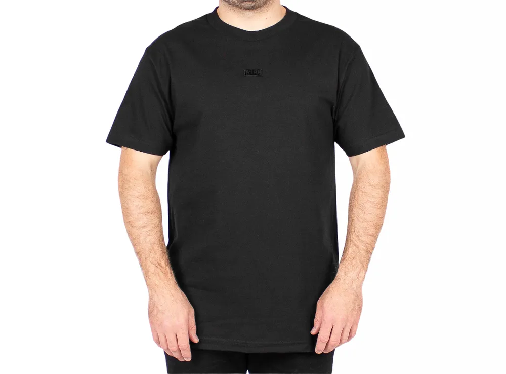 WLKN : The Box Logo T-Shirt