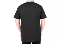 WLKN : The Box Logo T-Shirt