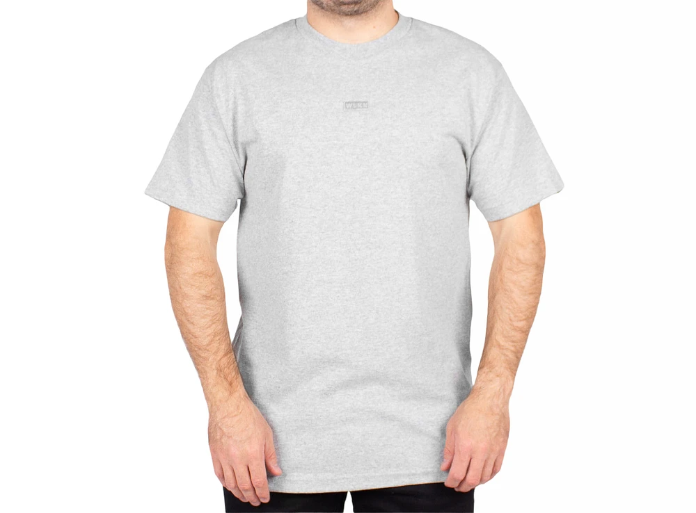 WLKN : The Box Logo T-Shirt