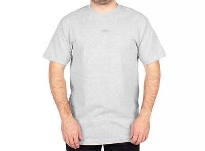 WLKN : The Box Logo T-Shirt