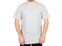 WLKN : The Box Logo T-Shirt