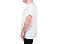 WLKN : Script T-Shirt