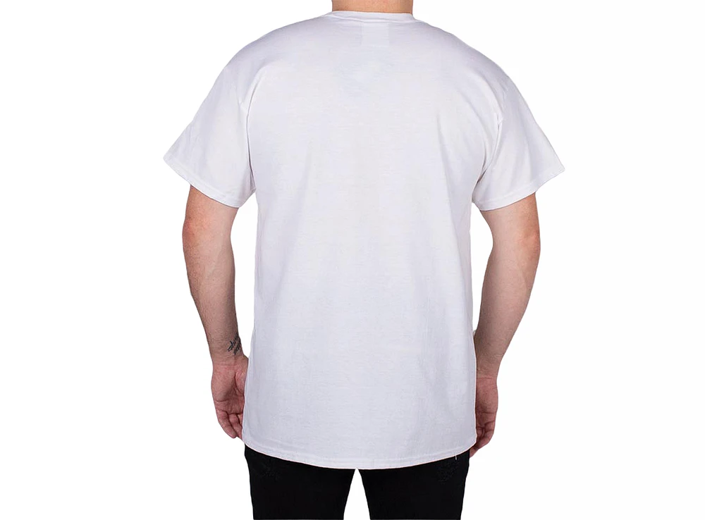 WLKN : Script T-Shirt