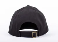 WLKN : The Country Daddy Cap Black O/S