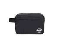 Herschel : 70D Poly Toil Bag Black O/S