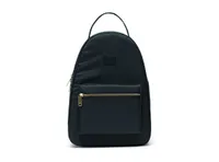 Herschel : Nova LT 300d Poly bag Black O/S