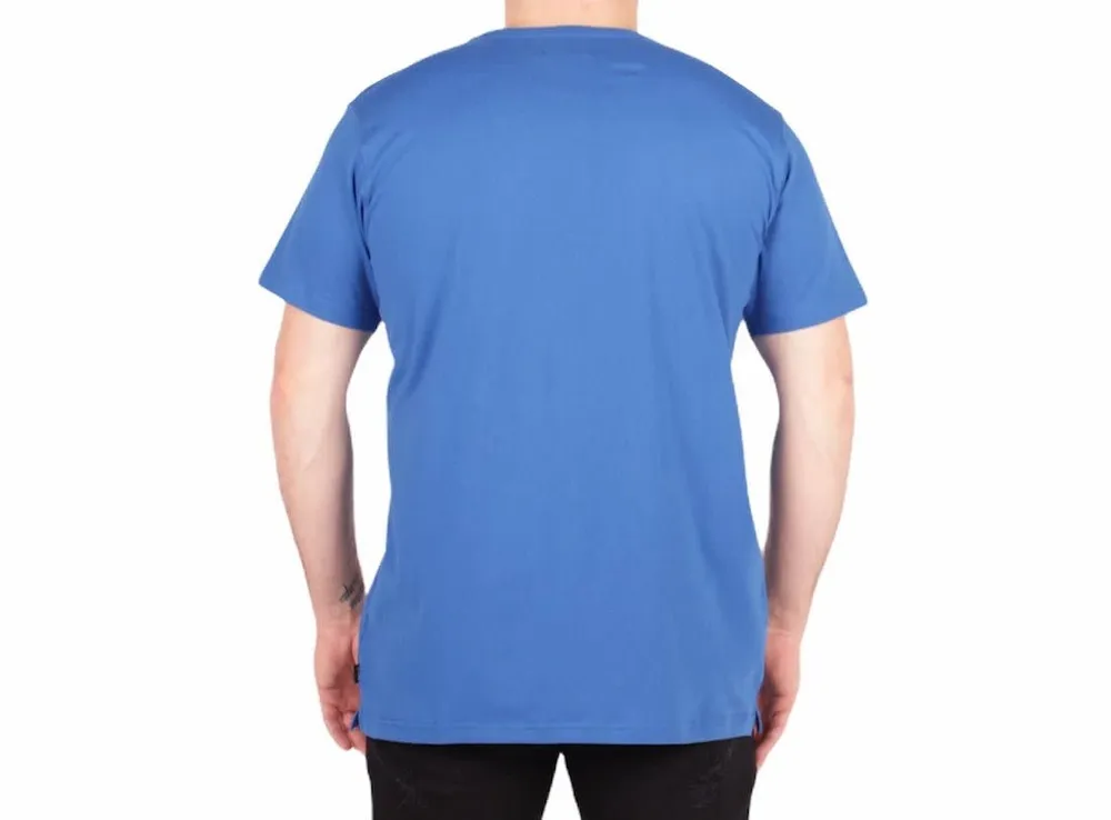 Daily Issue : Wade T-Shirt