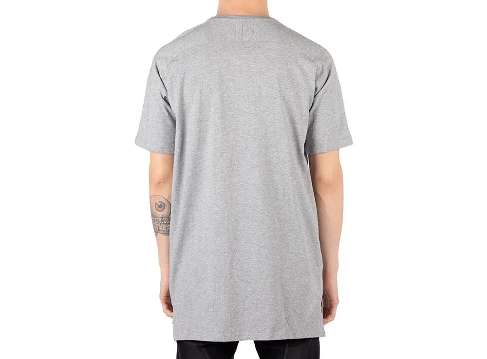 Daily Issue : Raglan T-Shirt